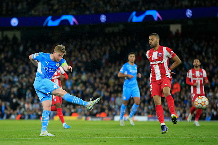 Image placeholder title